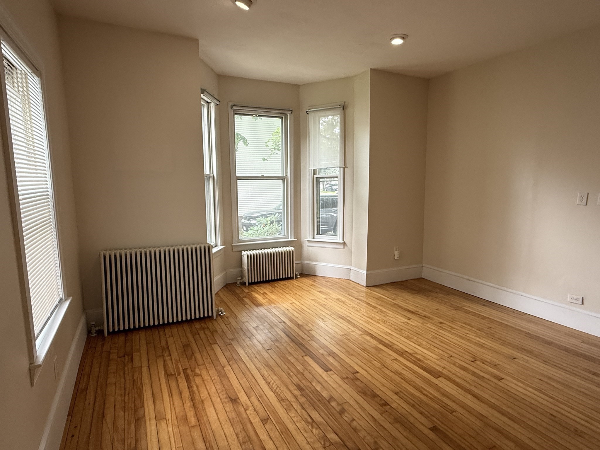 9 West St. # 1 Property Photo 3