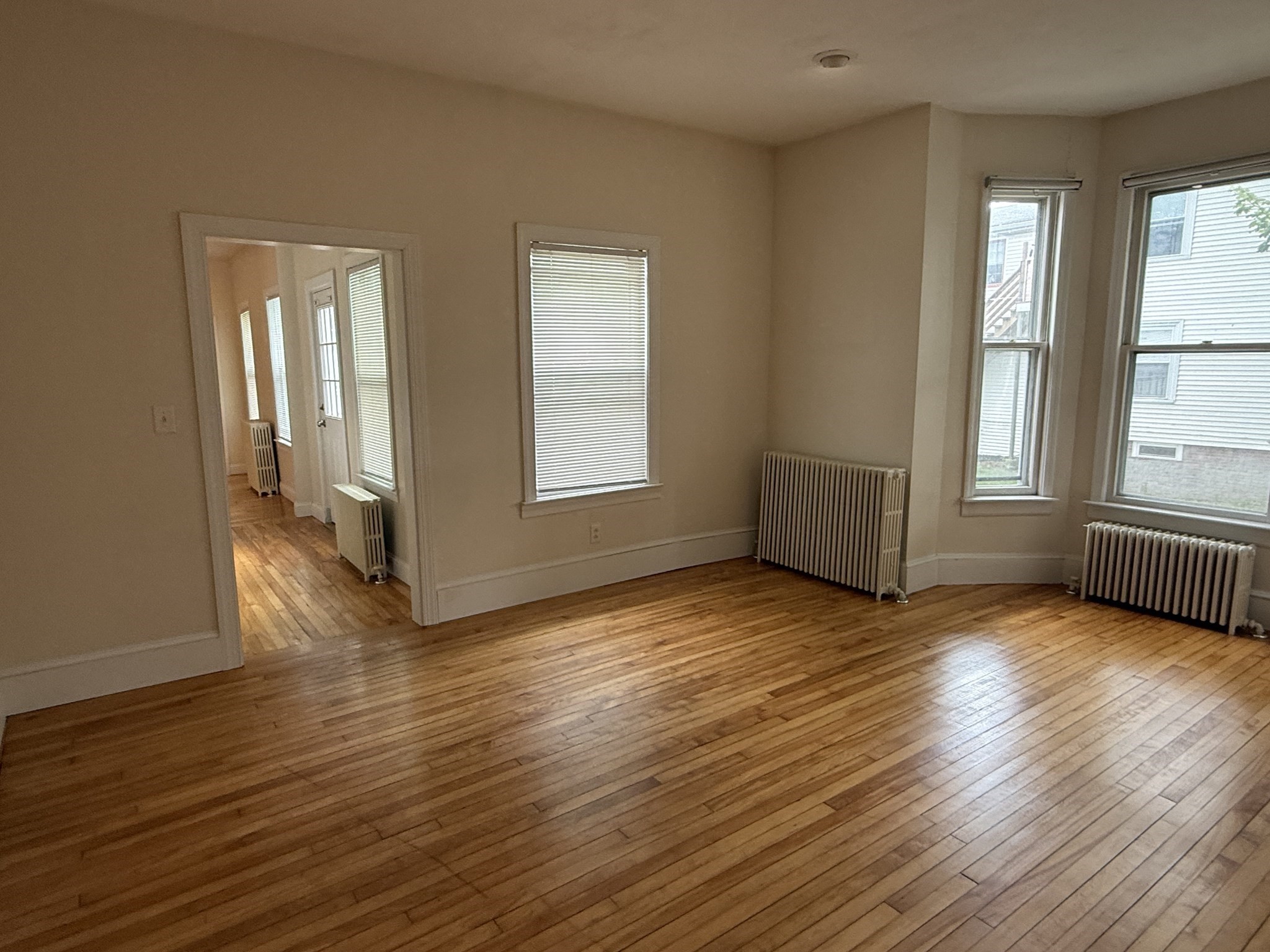 9 West St. # 1 Property Photo 4