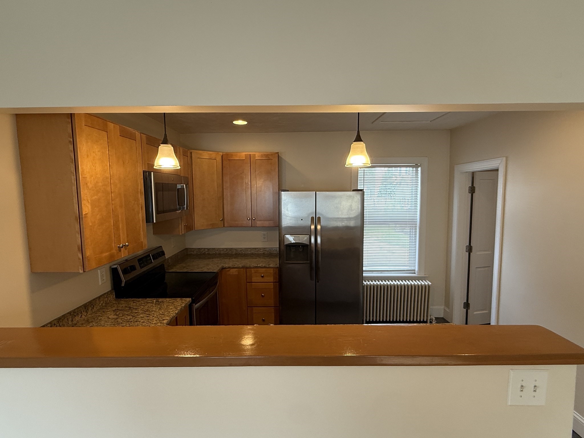9 West St. # 1 Property Photo 5
