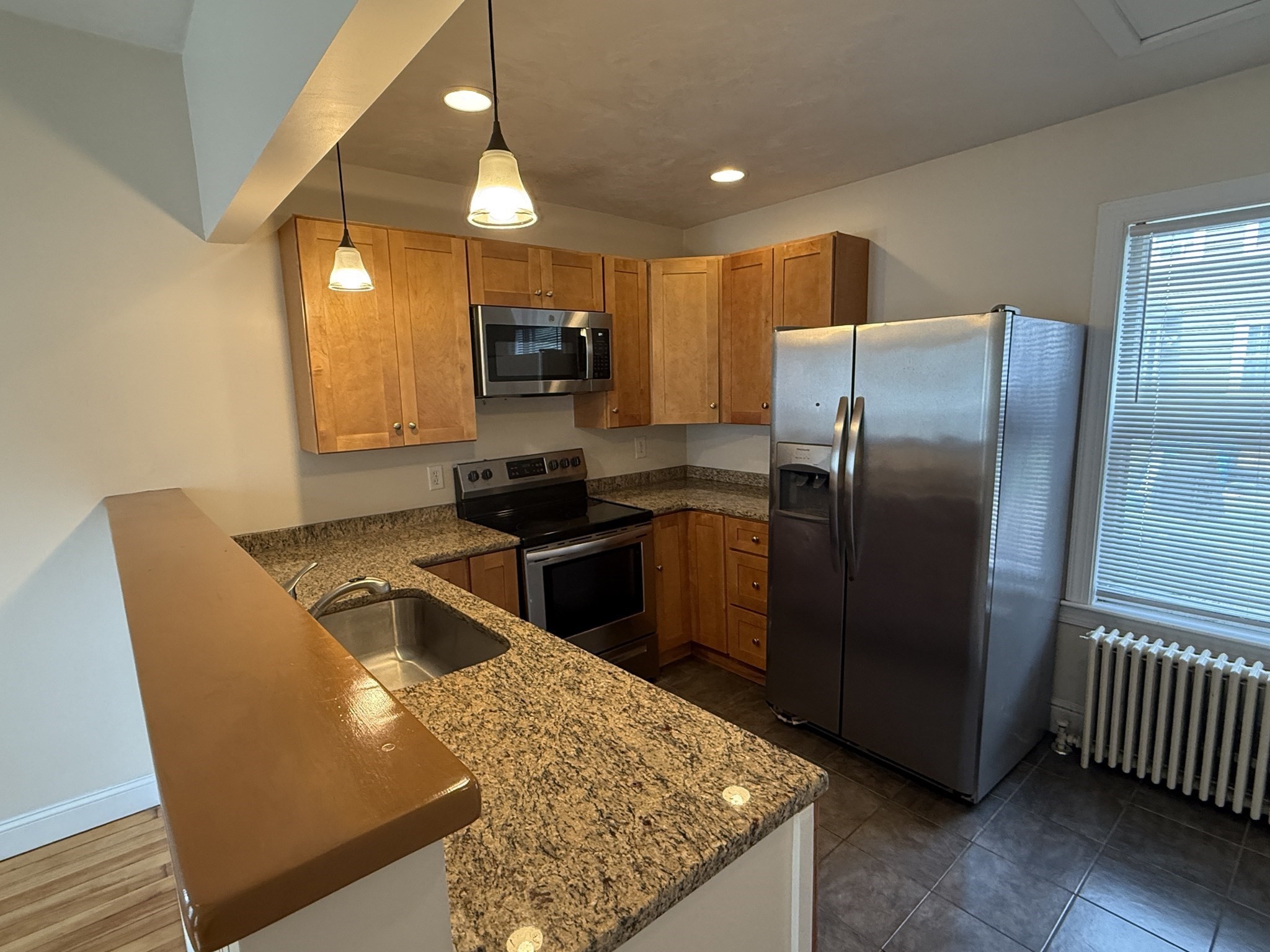 9 West St. # 1 Property Photo 7