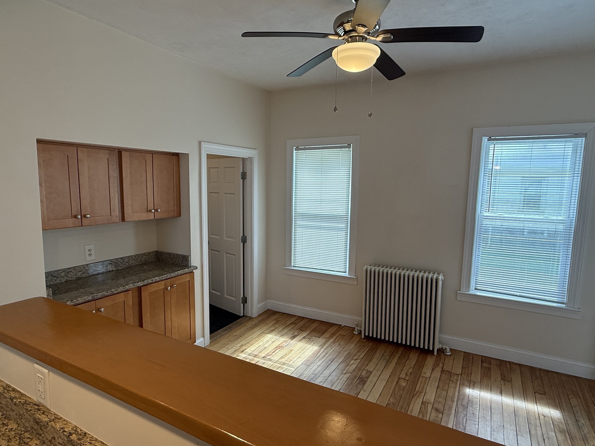 9 West St. # 1 Property Photo 8