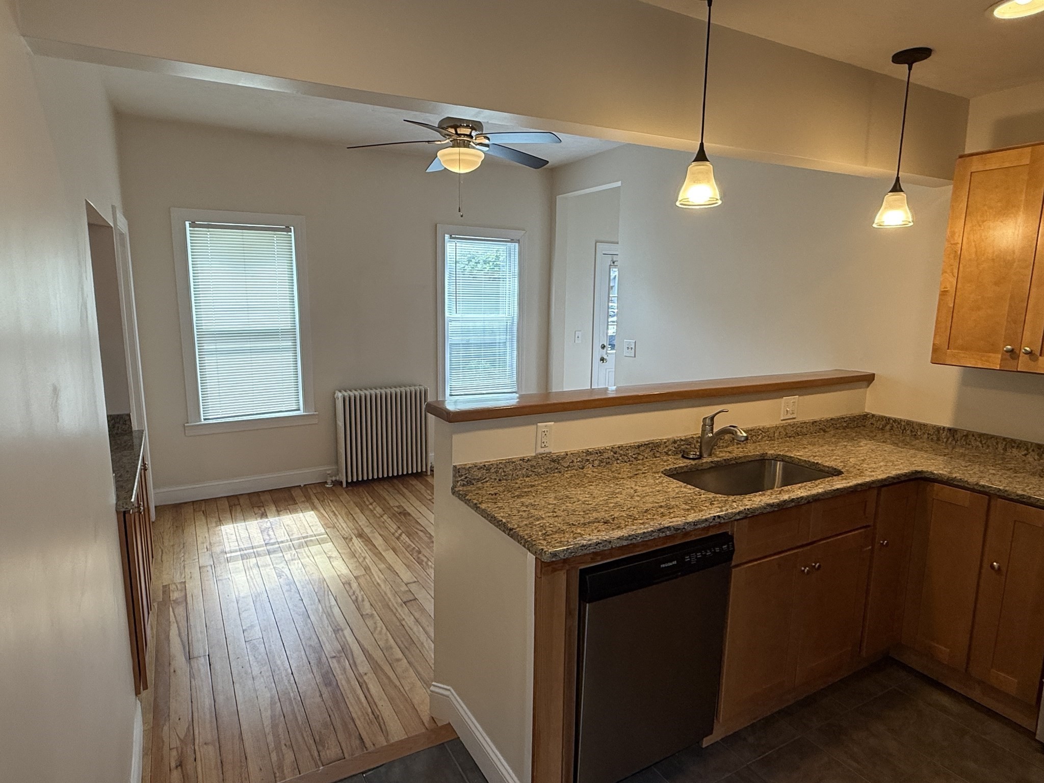9 West St. # 1 Property Photo 9
