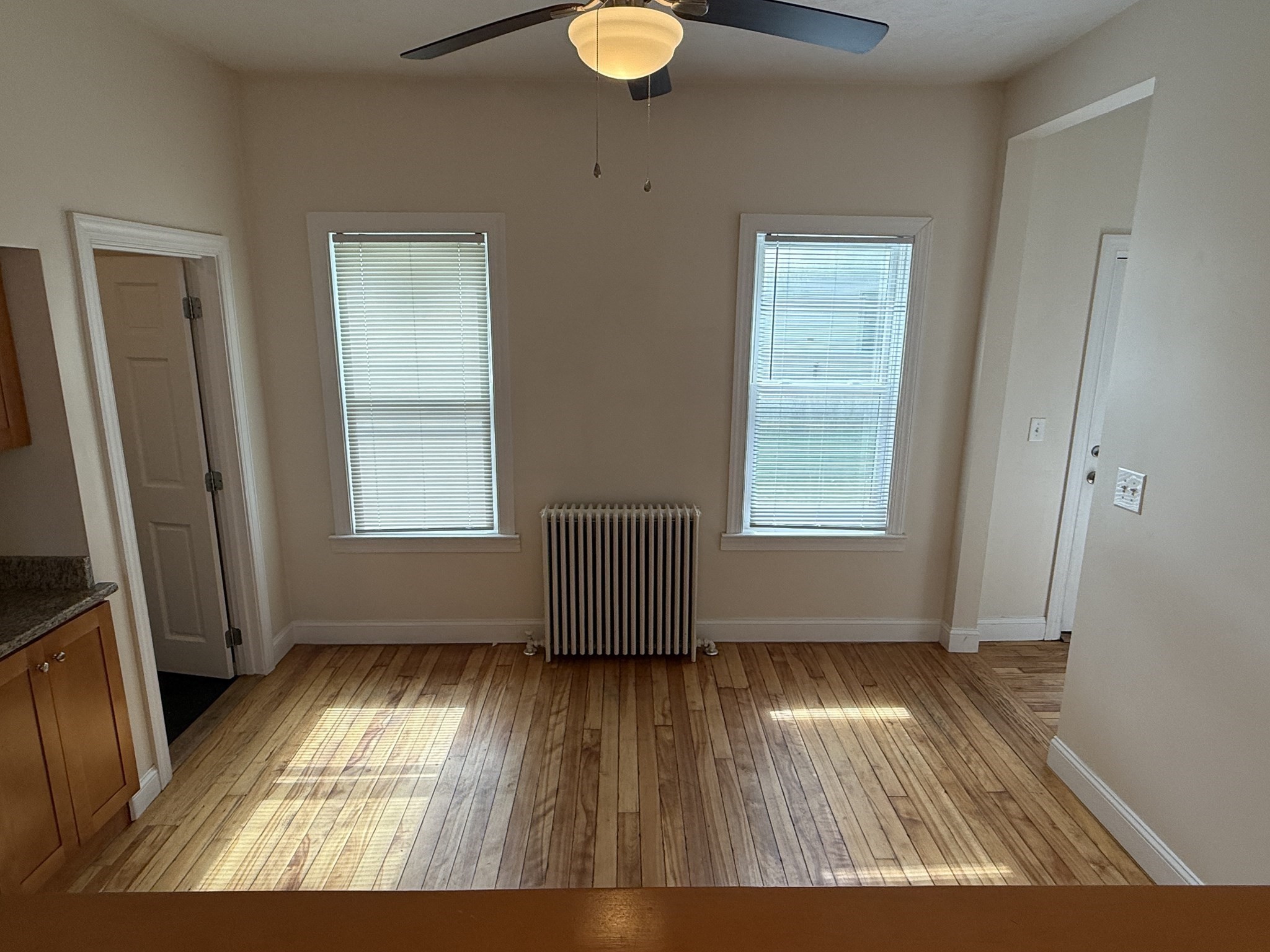 9 West St. # 1 Property Photo 10