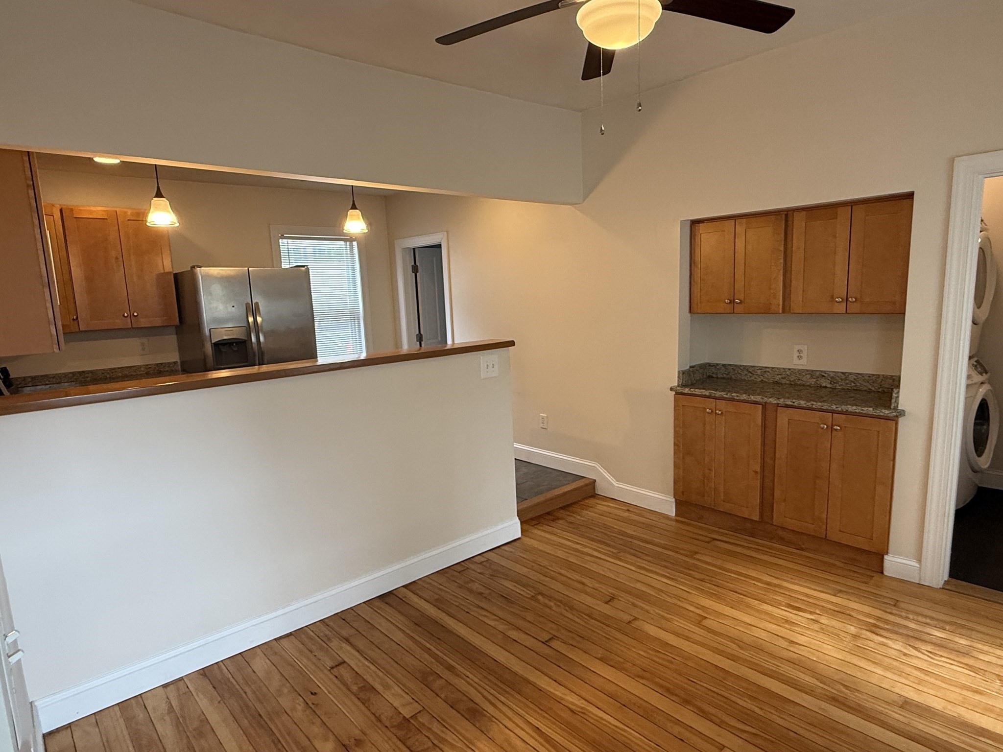 9 West St. # 1 Property Photo 11