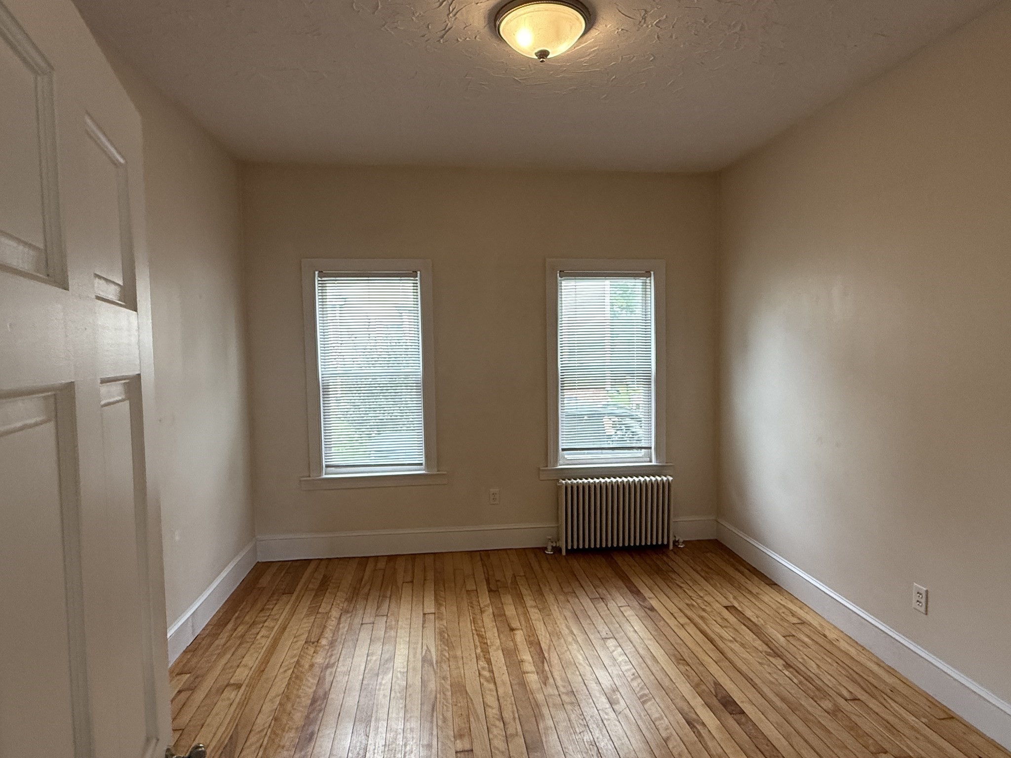 9 West St. # 1 Property Photo 13