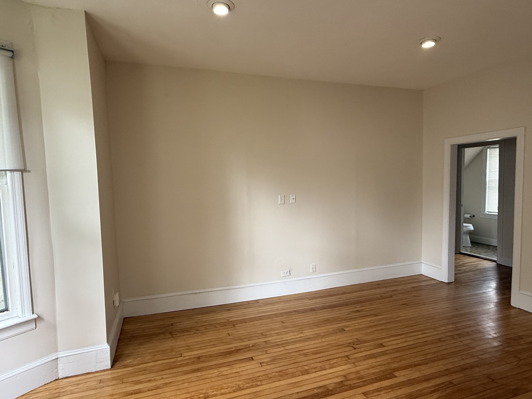 9 West St. # 1 Property Photo 17