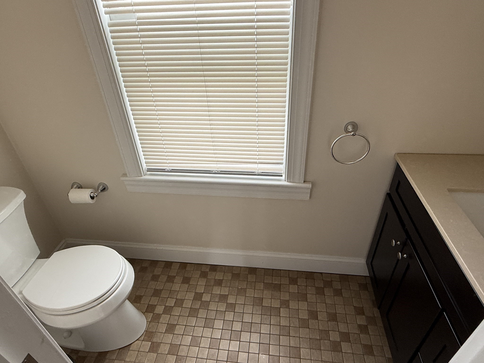 9 West St. # 1 Property Photo 18
