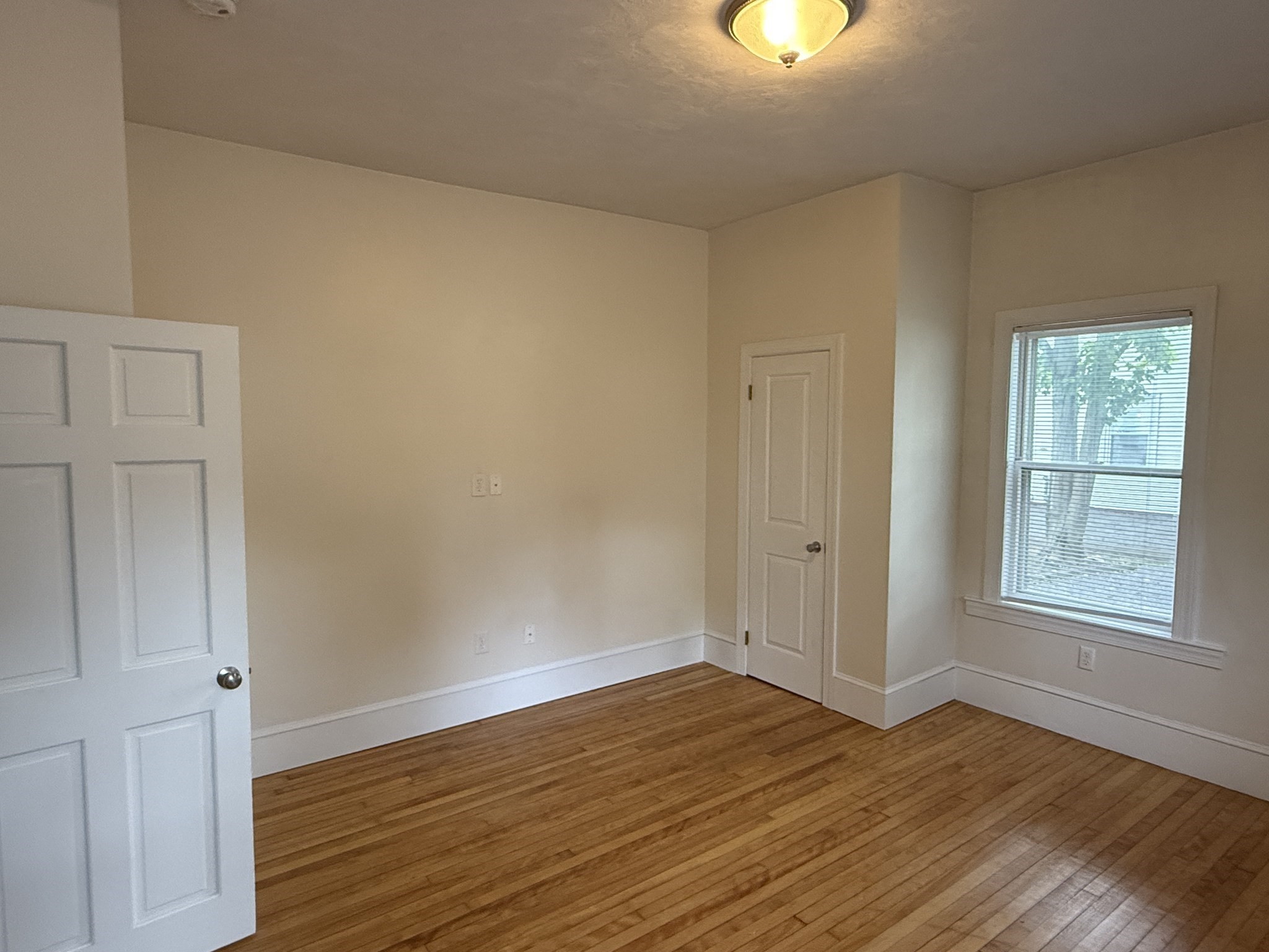 9 West St. # 1 Property Photo 19