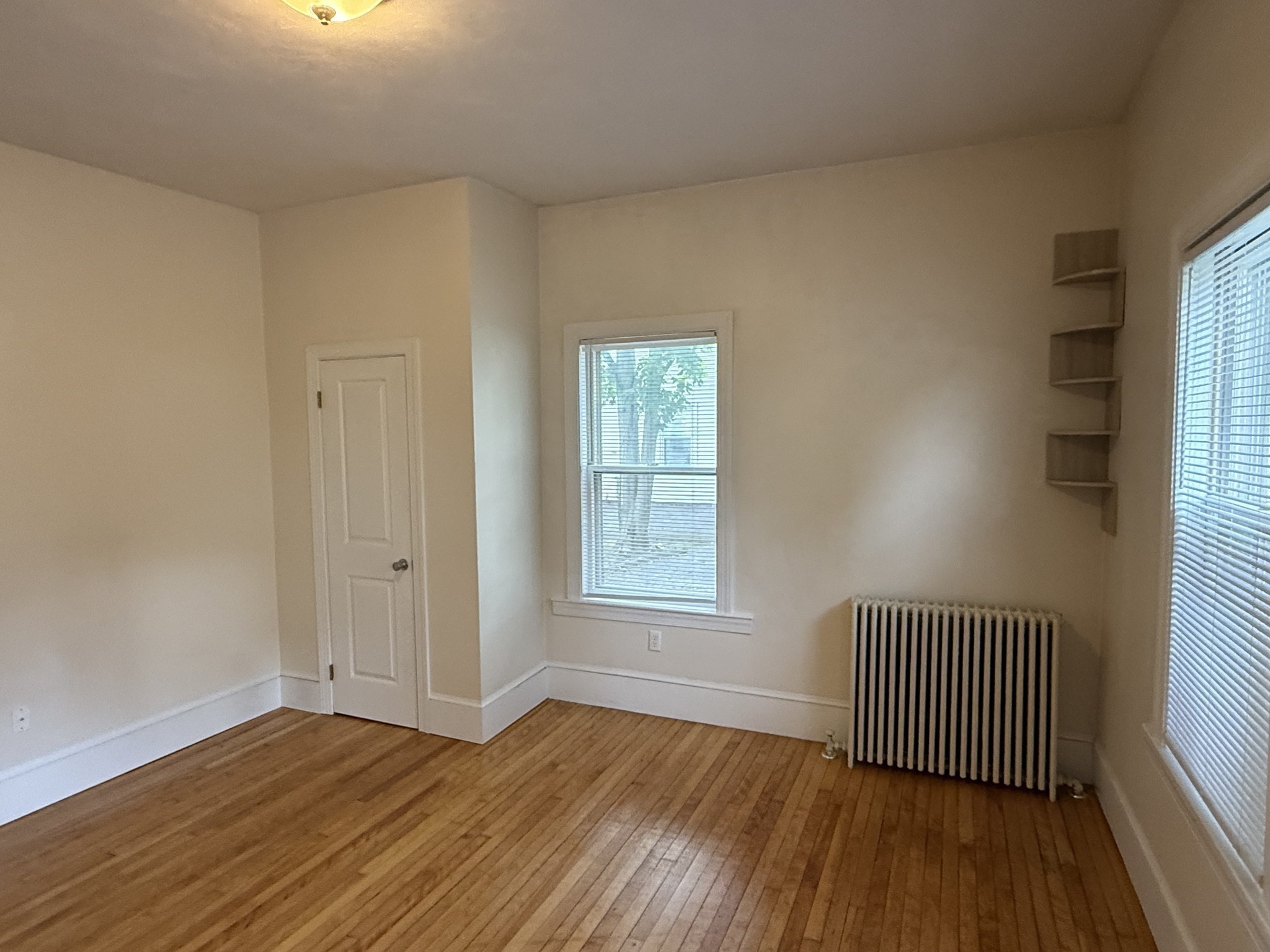9 West St. # 1 Property Photo 20