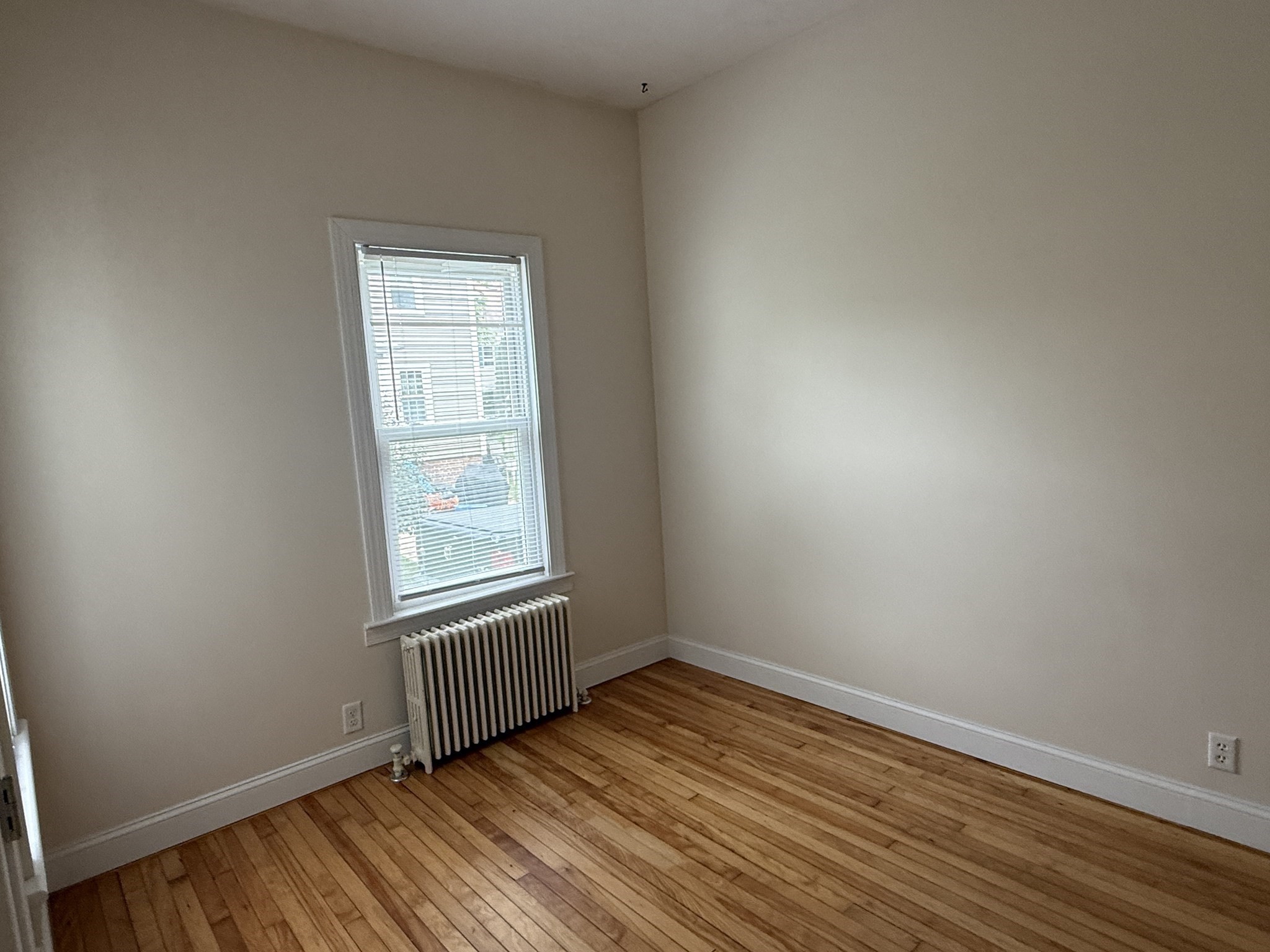 9 West St. # 1 Property Photo 21