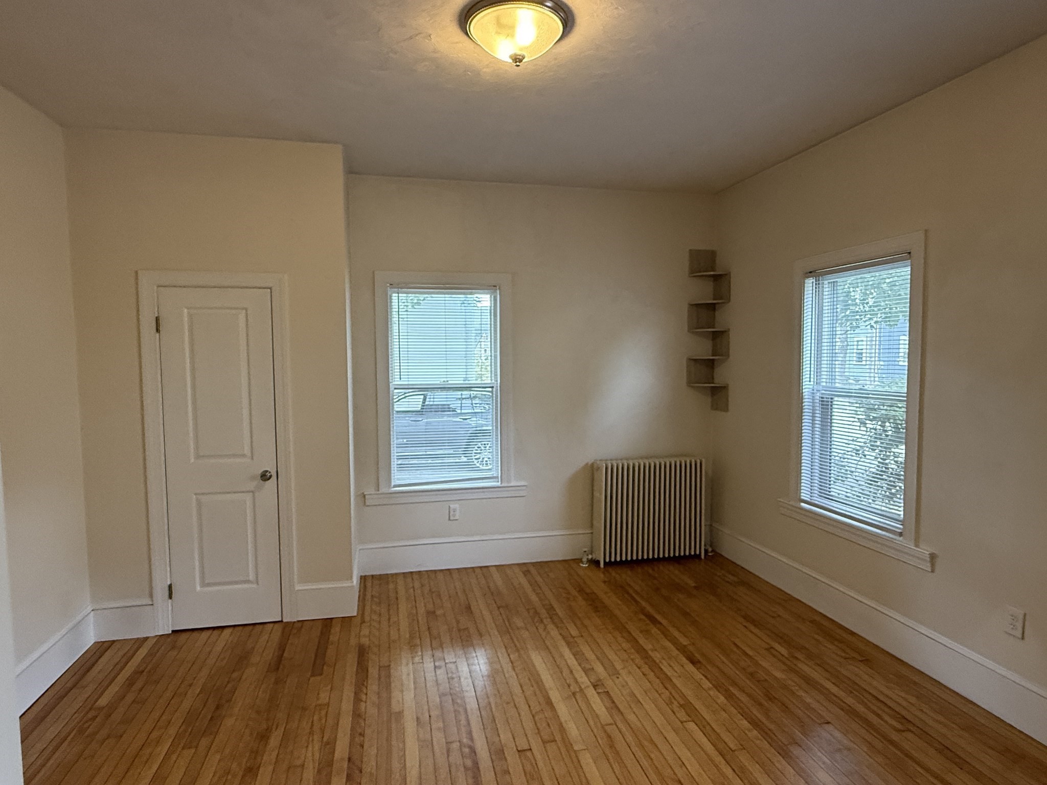 9 West St. # 1 Property Photo 23