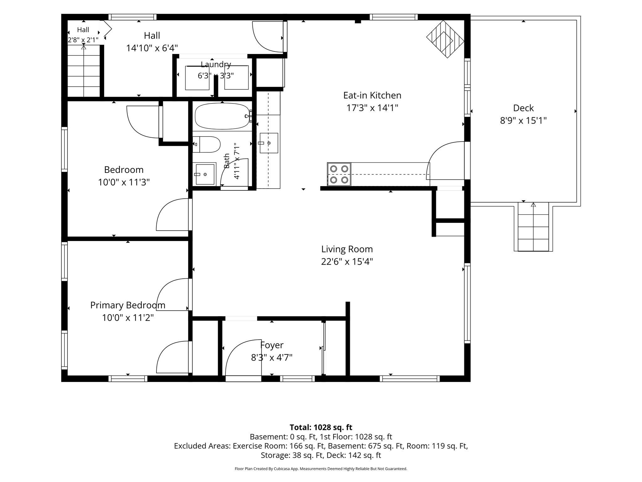 45 Lakeshore Dr Property Photo 25