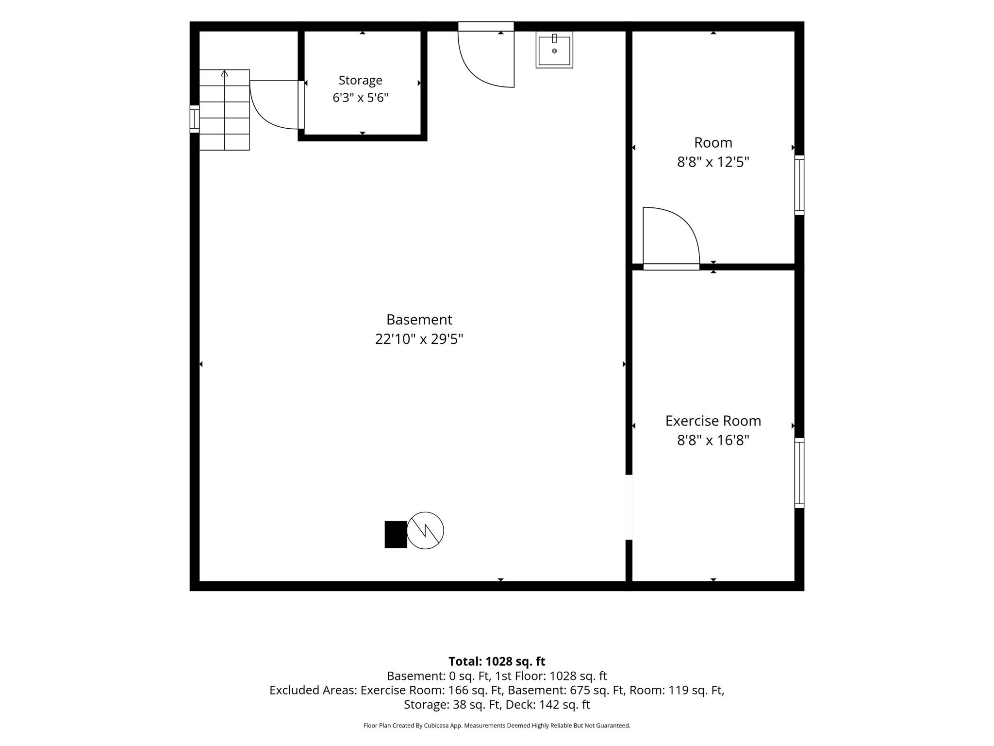 45 Lakeshore Dr Property Photo 26