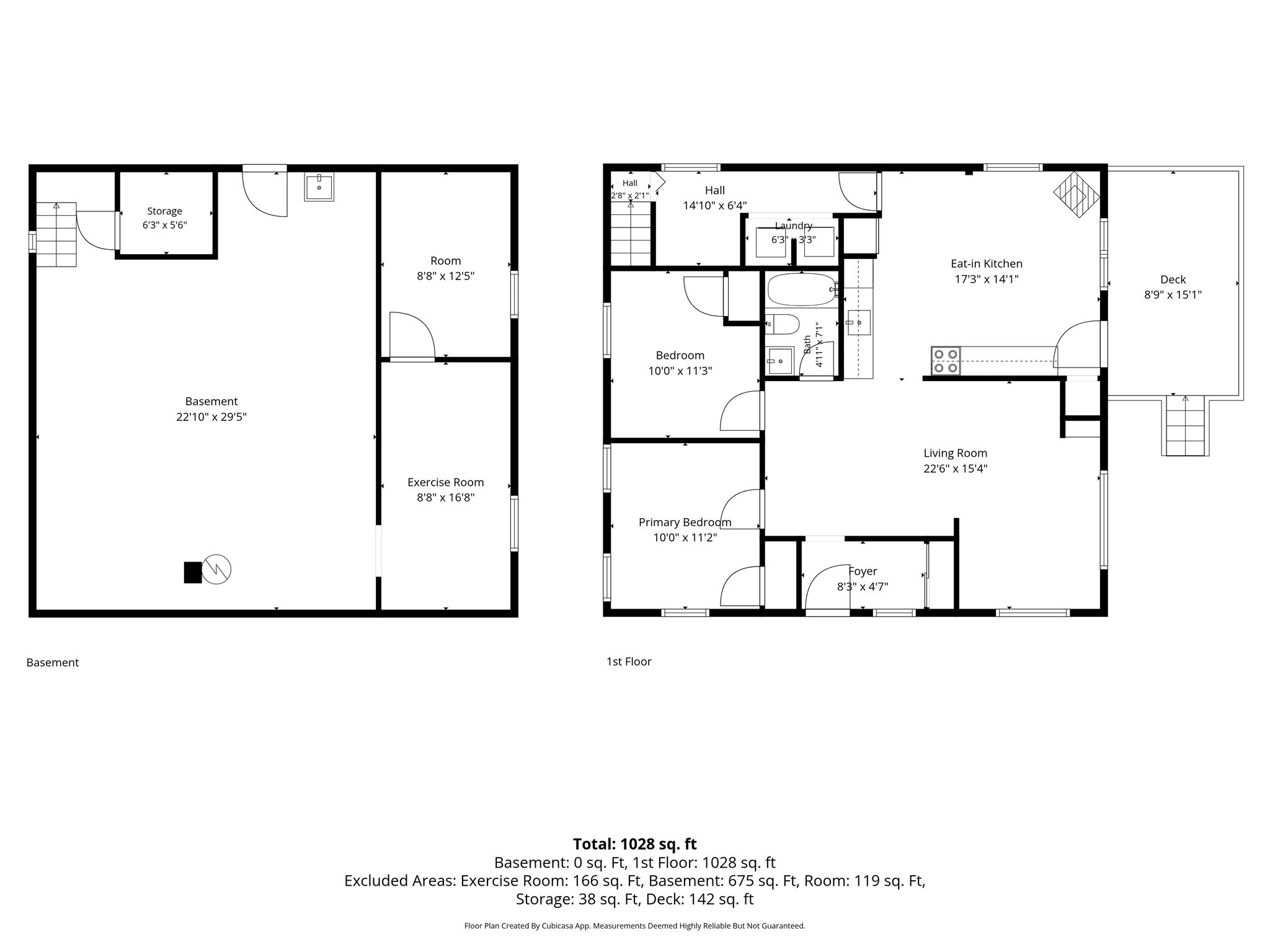 45 Lakeshore Dr Property Photo 27
