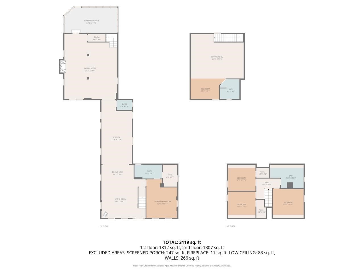 399 N Main St Property Photo 41