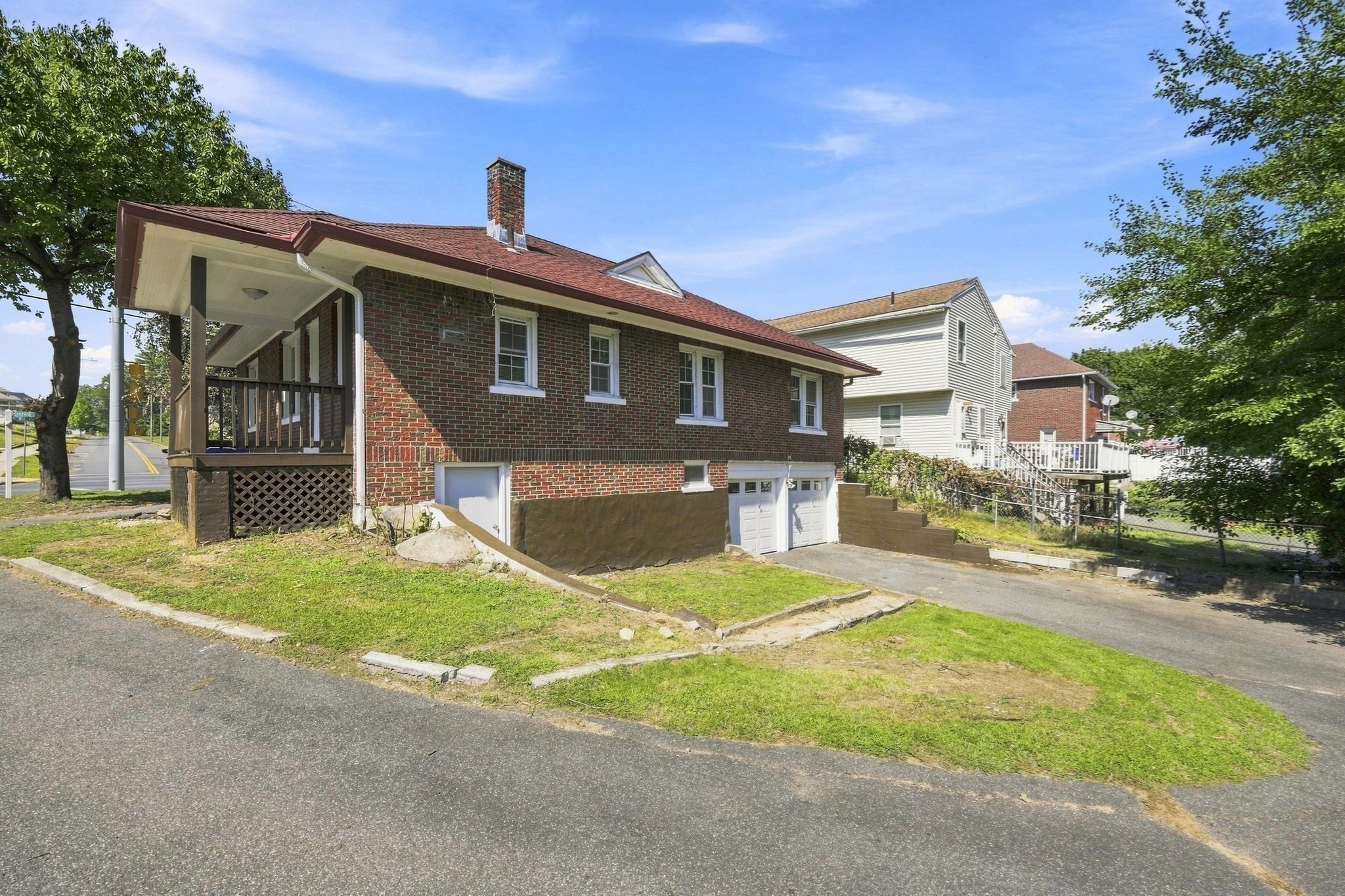 133 Parker St Property Photo 28