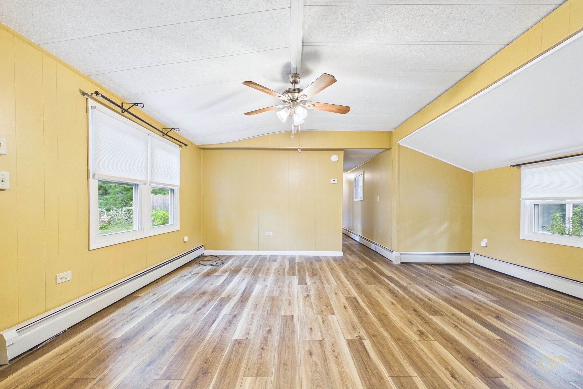 36 Haskell Cir Property Photo 6