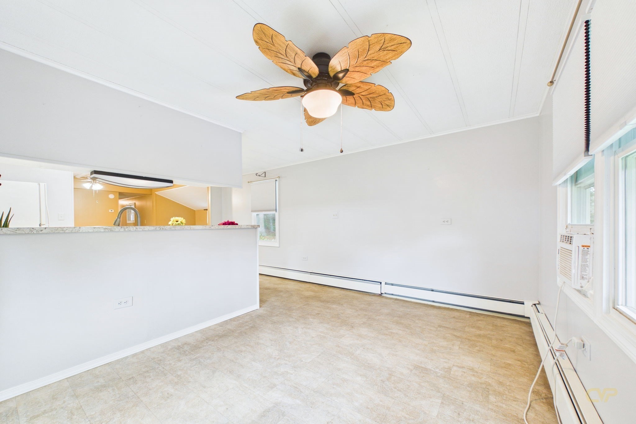 36 Haskell Cir Property Photo 12
