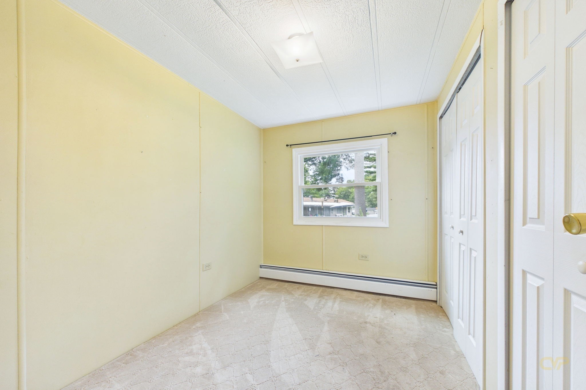36 Haskell Cir Property Photo 14