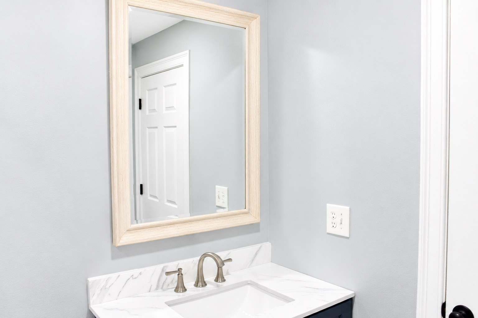 971 Washington St # 1 Property Photo 10