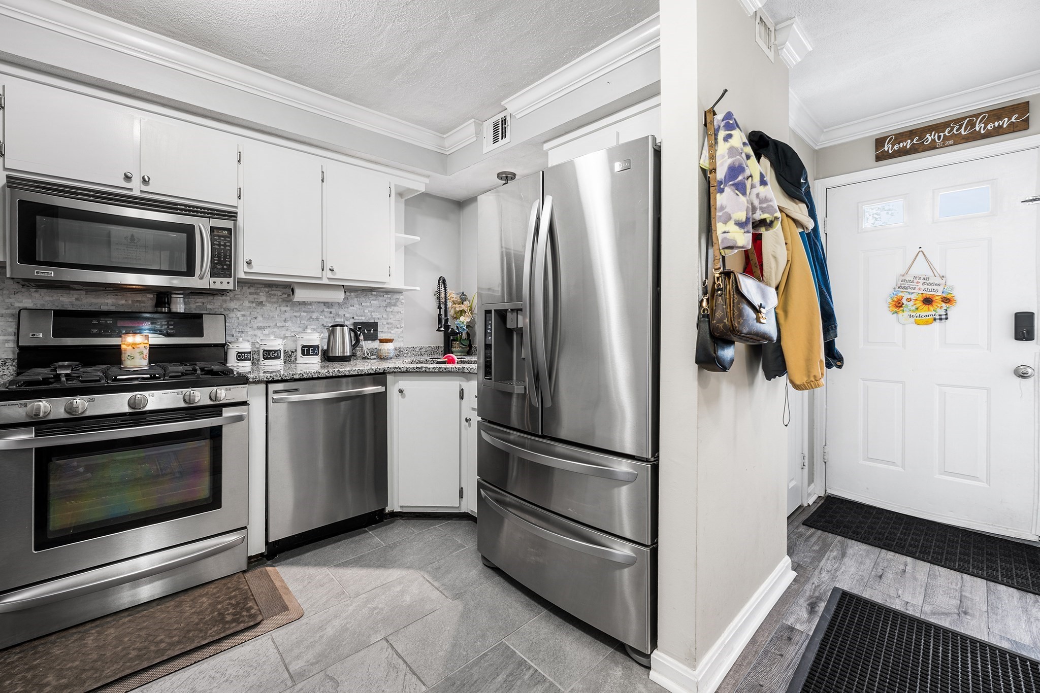 100 Merrimack Ave # 115 Property Photo 7
