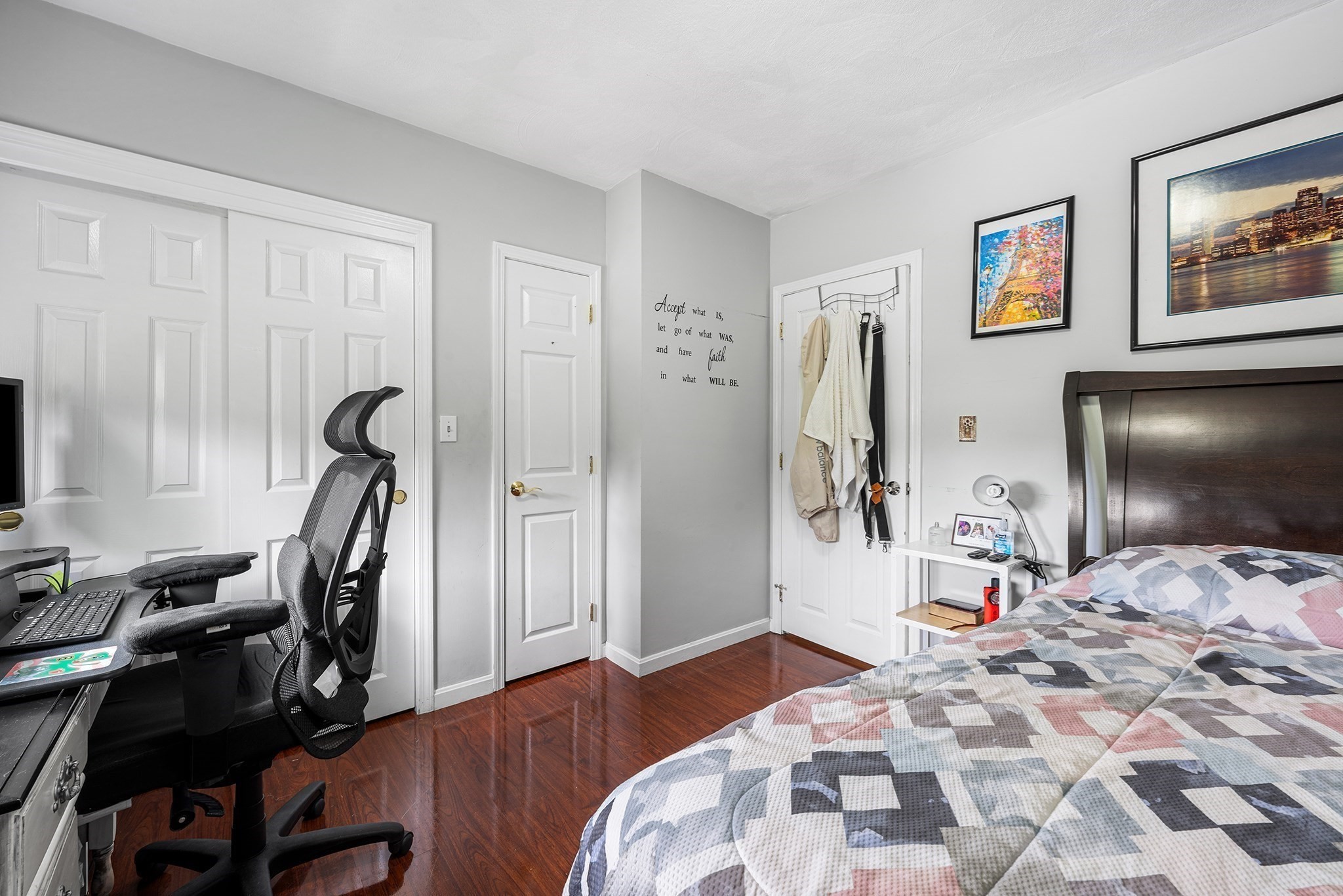 100 Merrimack Ave # 115 Property Photo 15