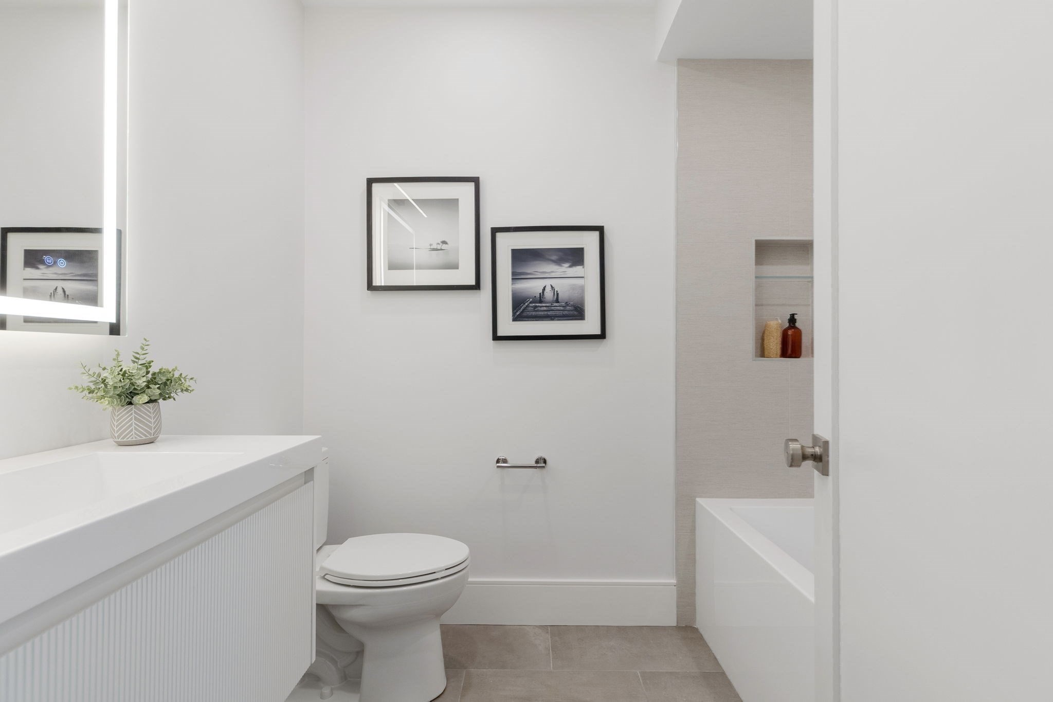 24 Auburn Ph Property Photo 10
