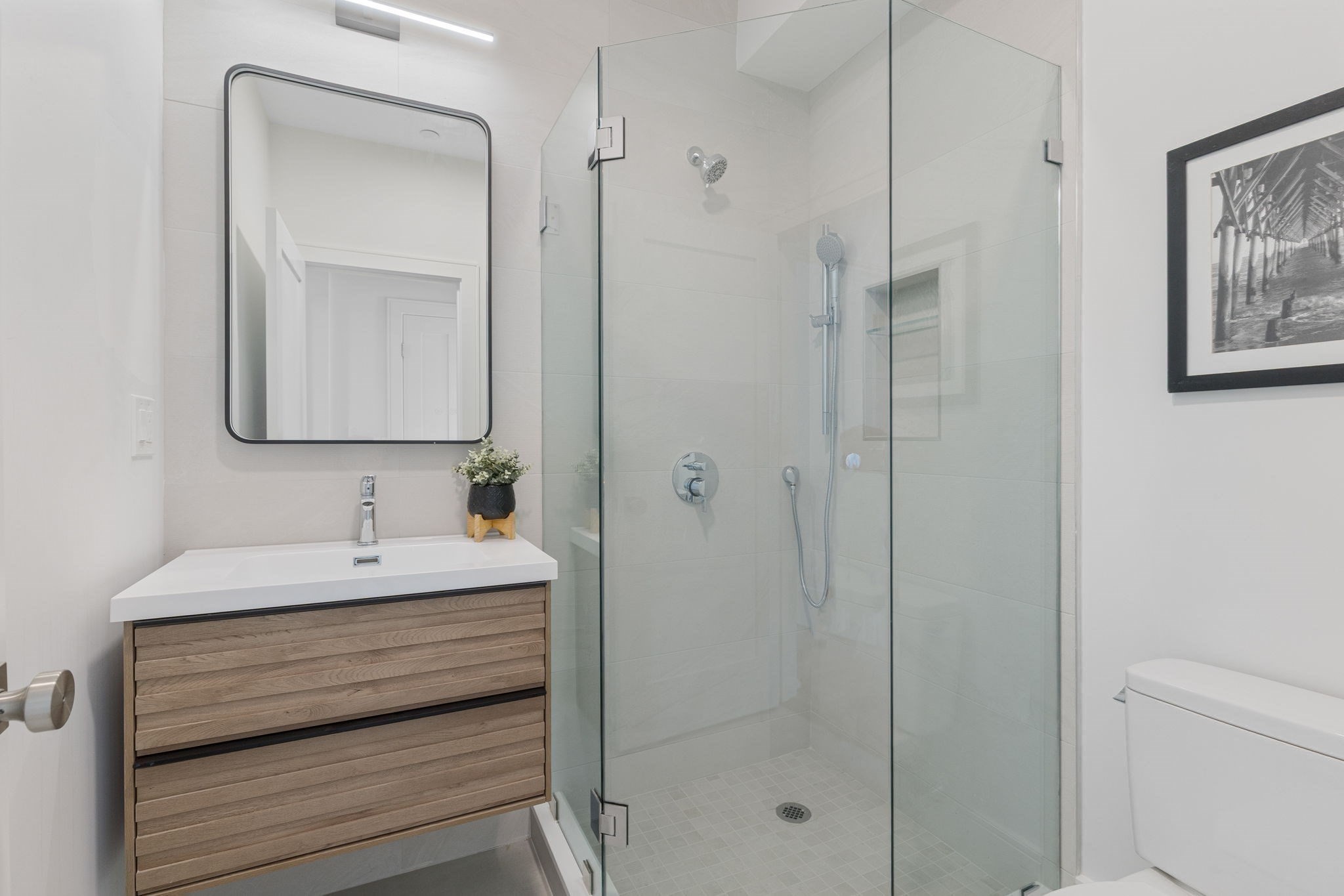24 Auburn Ph Property Photo 12