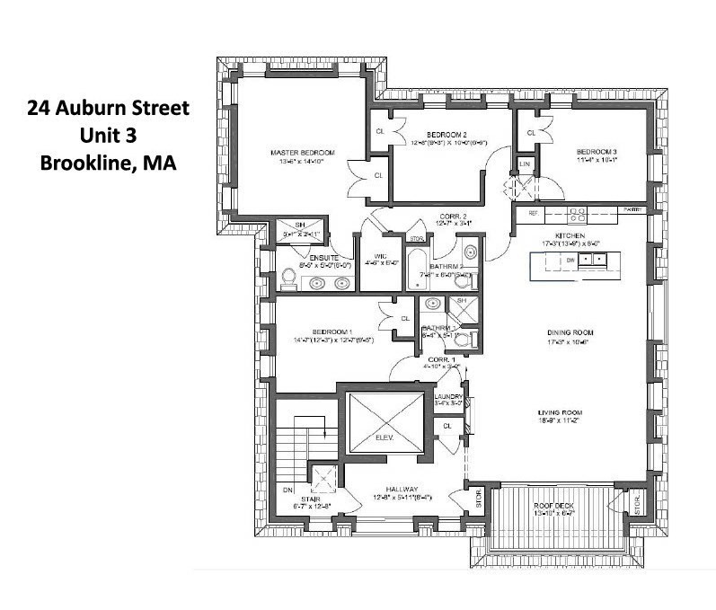 24 Auburn Ph Property Photo 16