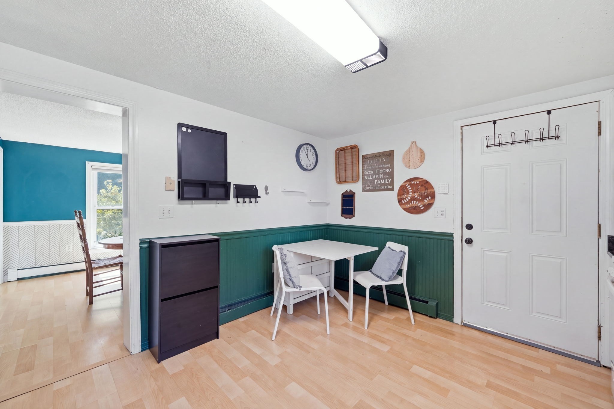 380 Plumtree Rd Property Photo 13