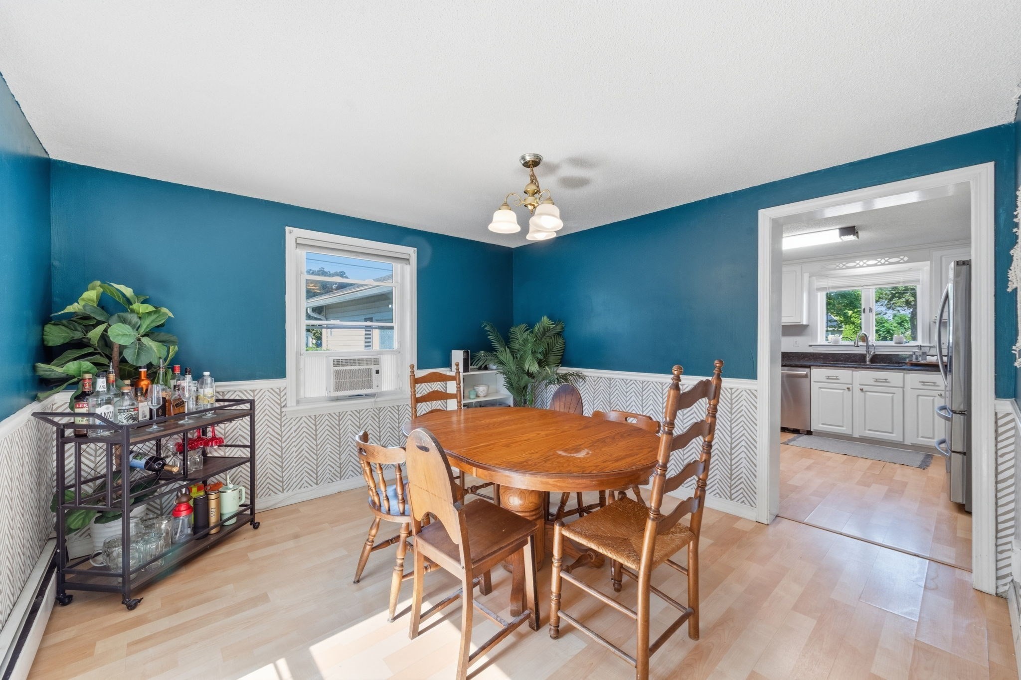 380 Plumtree Rd Property Photo 14