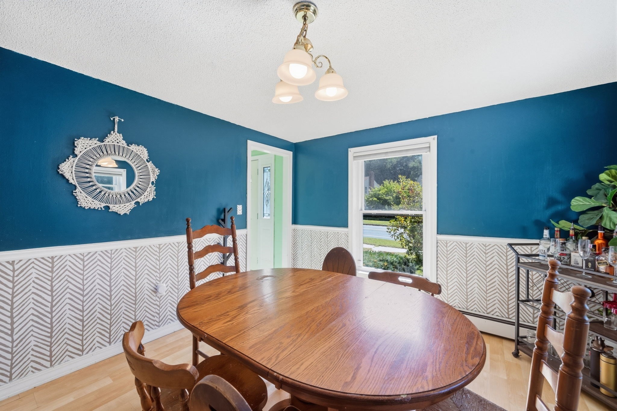 380 Plumtree Rd Property Photo 15