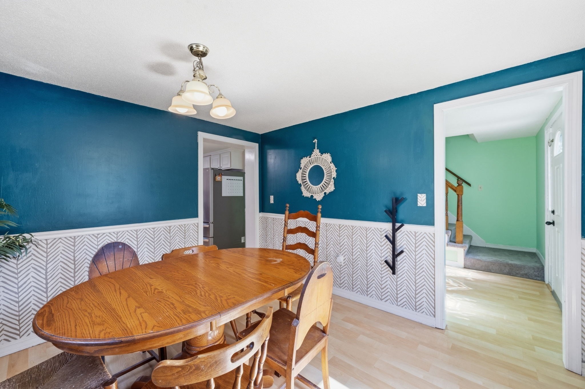 380 Plumtree Rd Property Photo 16