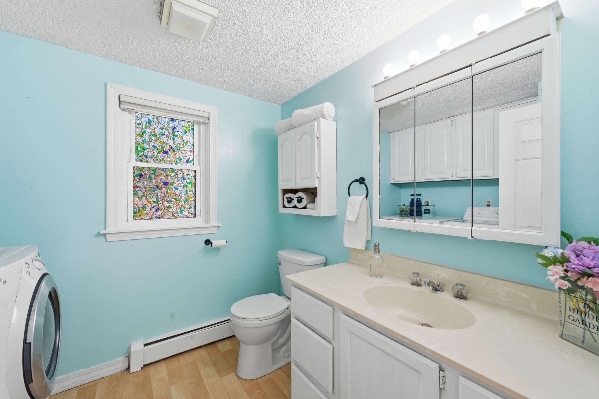 380 Plumtree Rd Property Photo 17