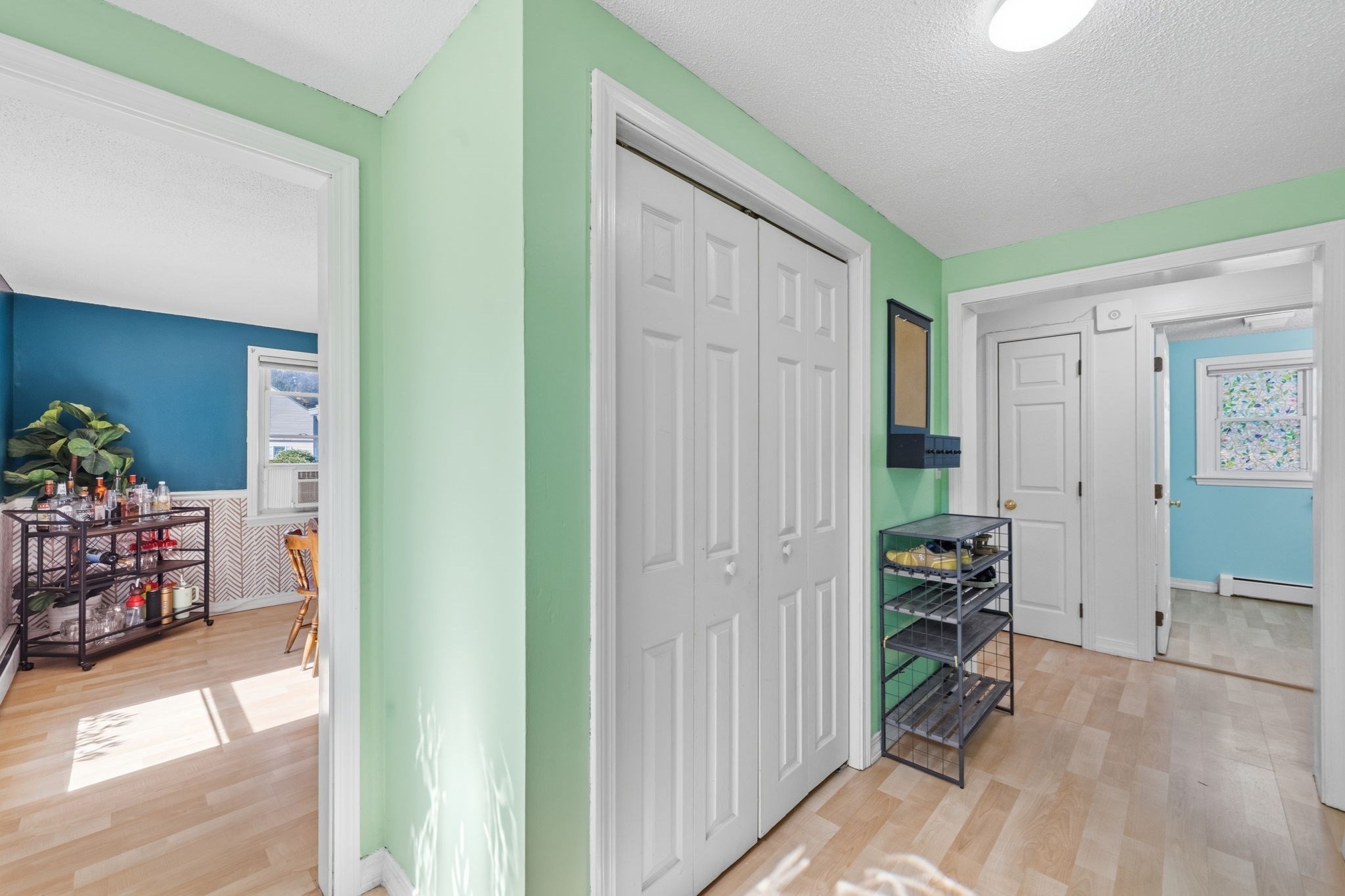 380 Plumtree Rd Property Photo 18