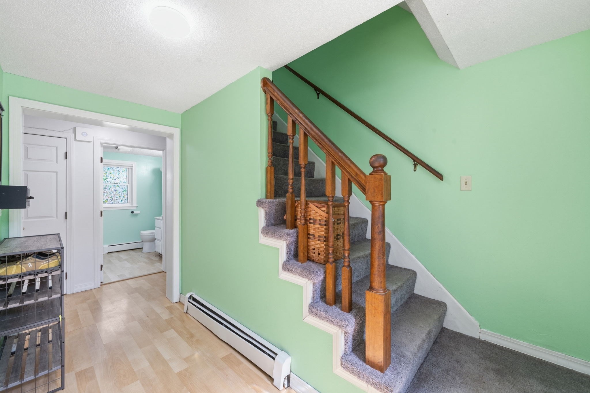 380 Plumtree Rd Property Photo 19