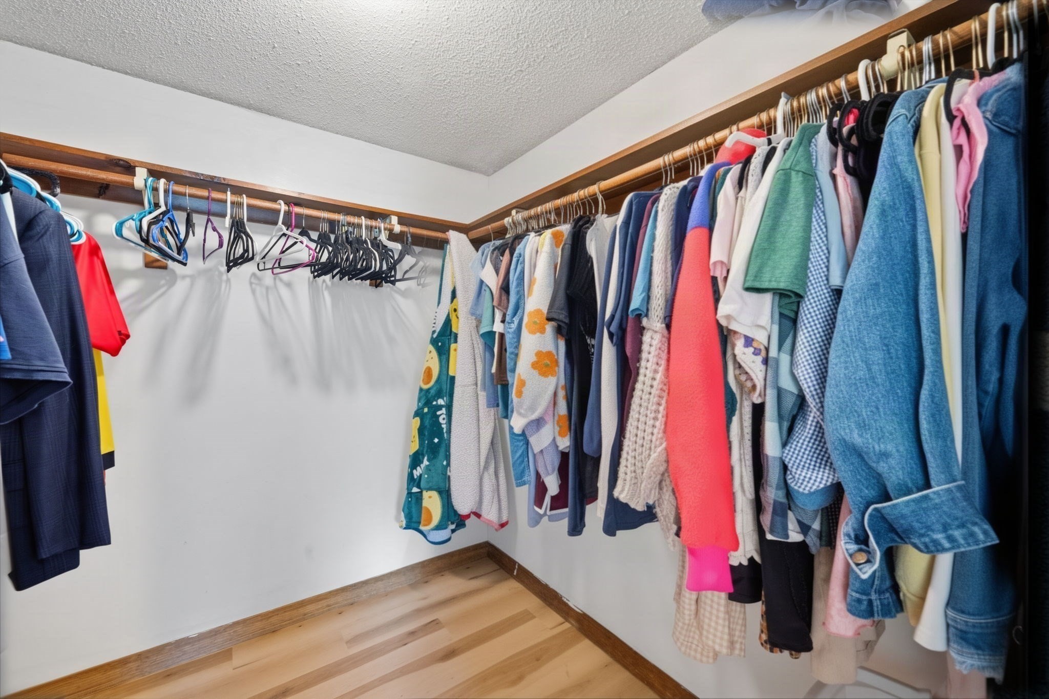 380 Plumtree Rd Property Photo 22