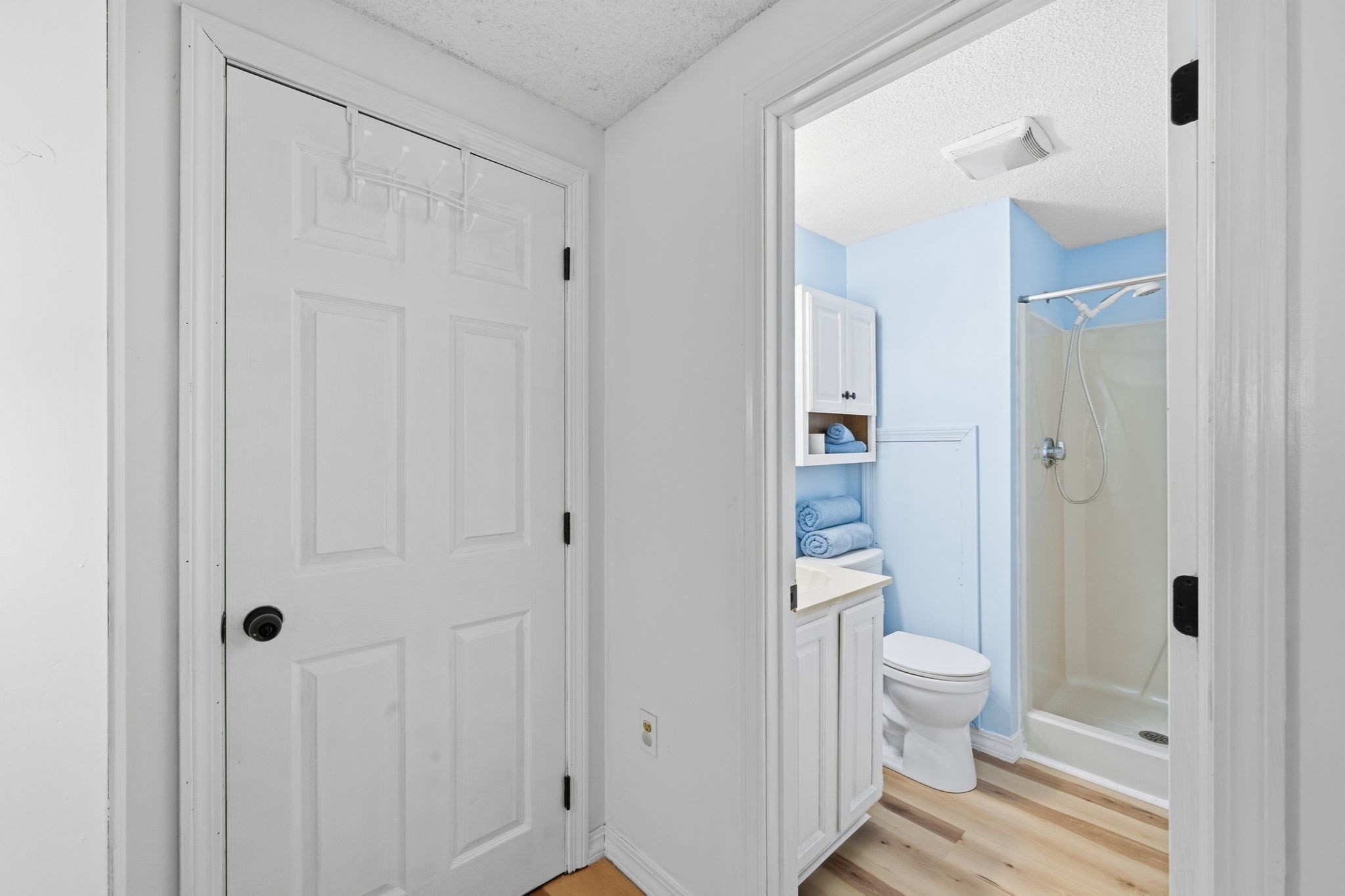 380 Plumtree Rd Property Photo 23