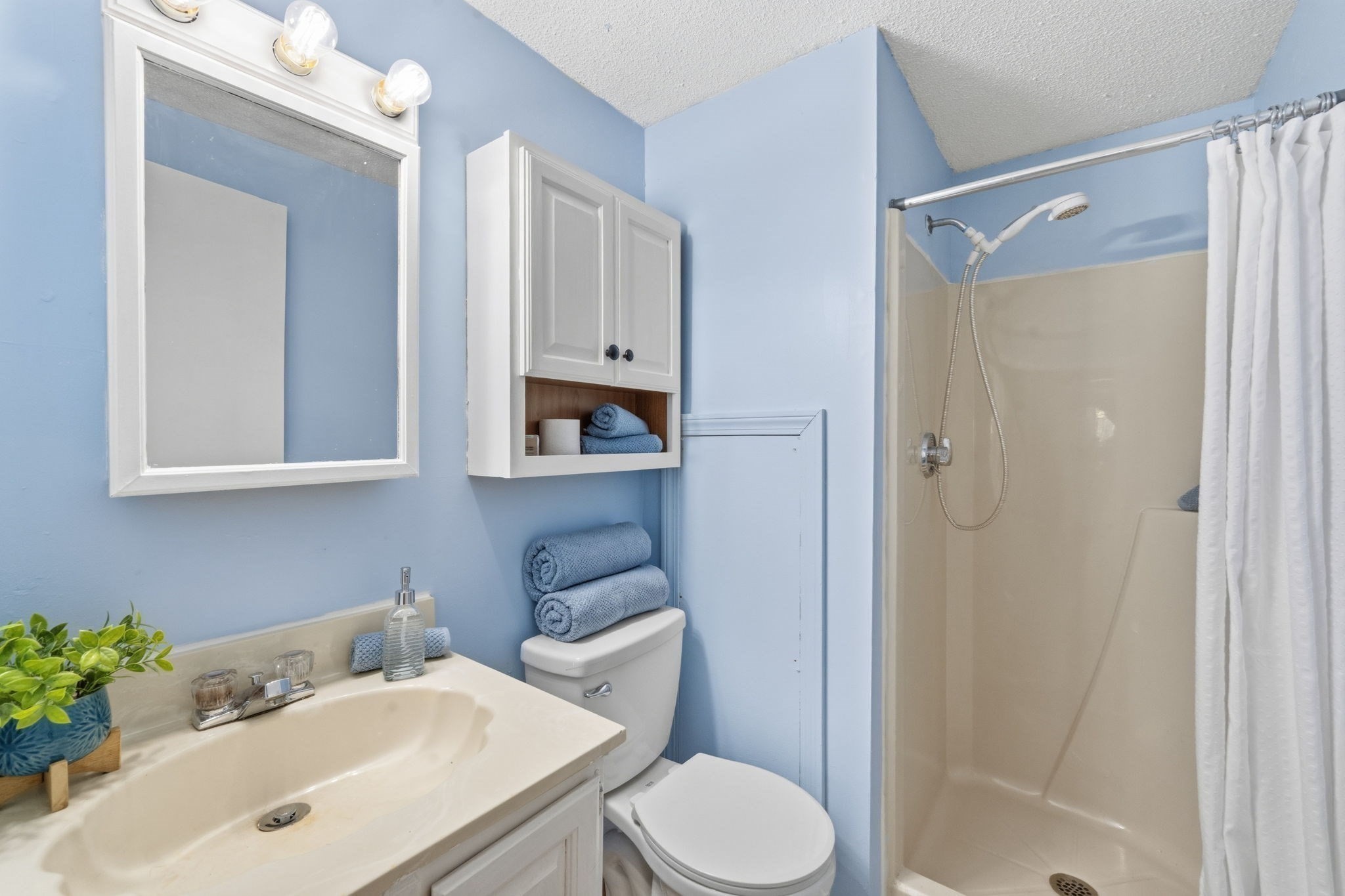 380 Plumtree Rd Property Photo 24