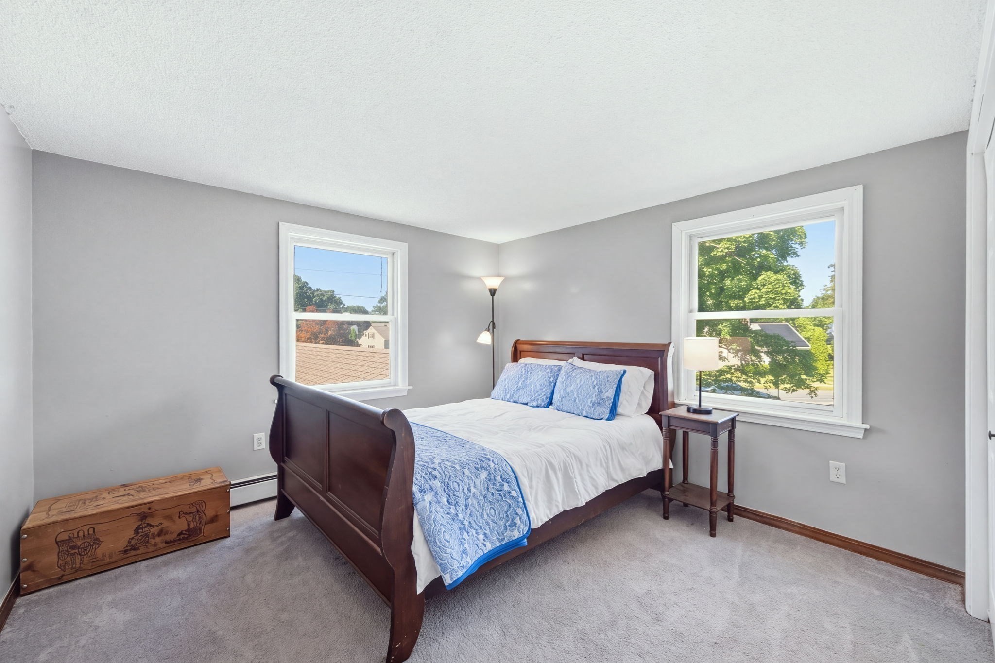 380 Plumtree Rd Property Photo 25
