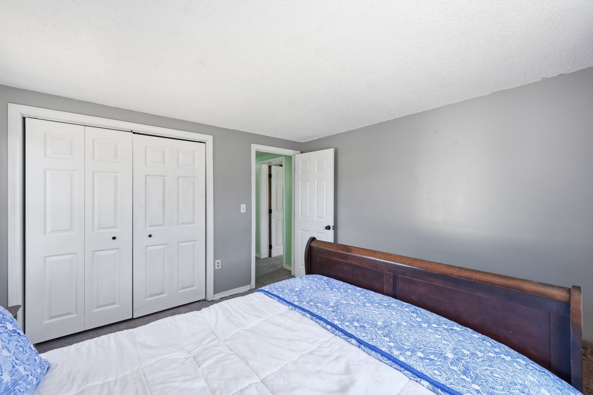 380 Plumtree Rd Property Photo 26
