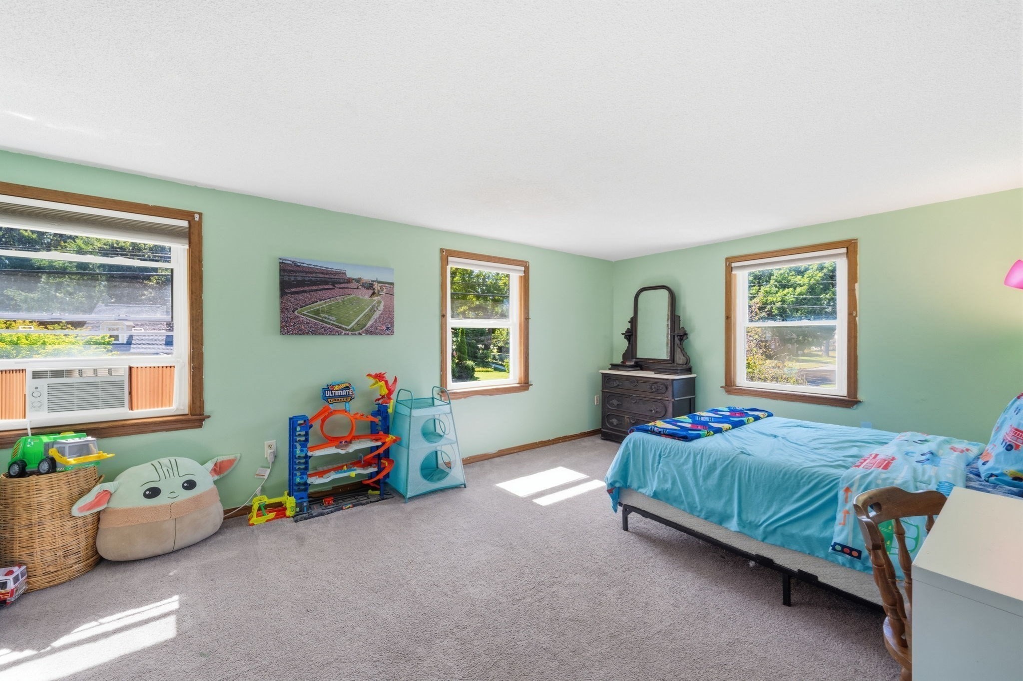 380 Plumtree Rd Property Photo 27