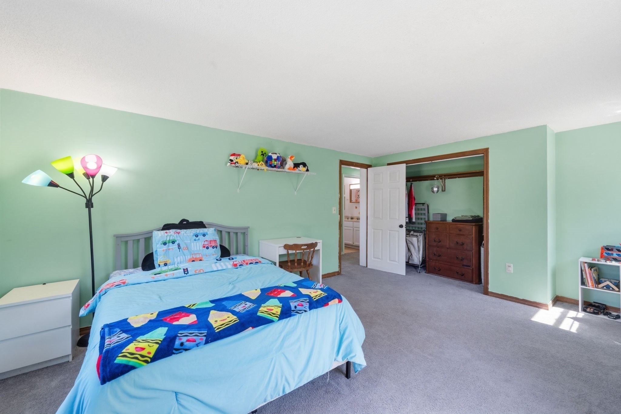 380 Plumtree Rd Property Photo 28
