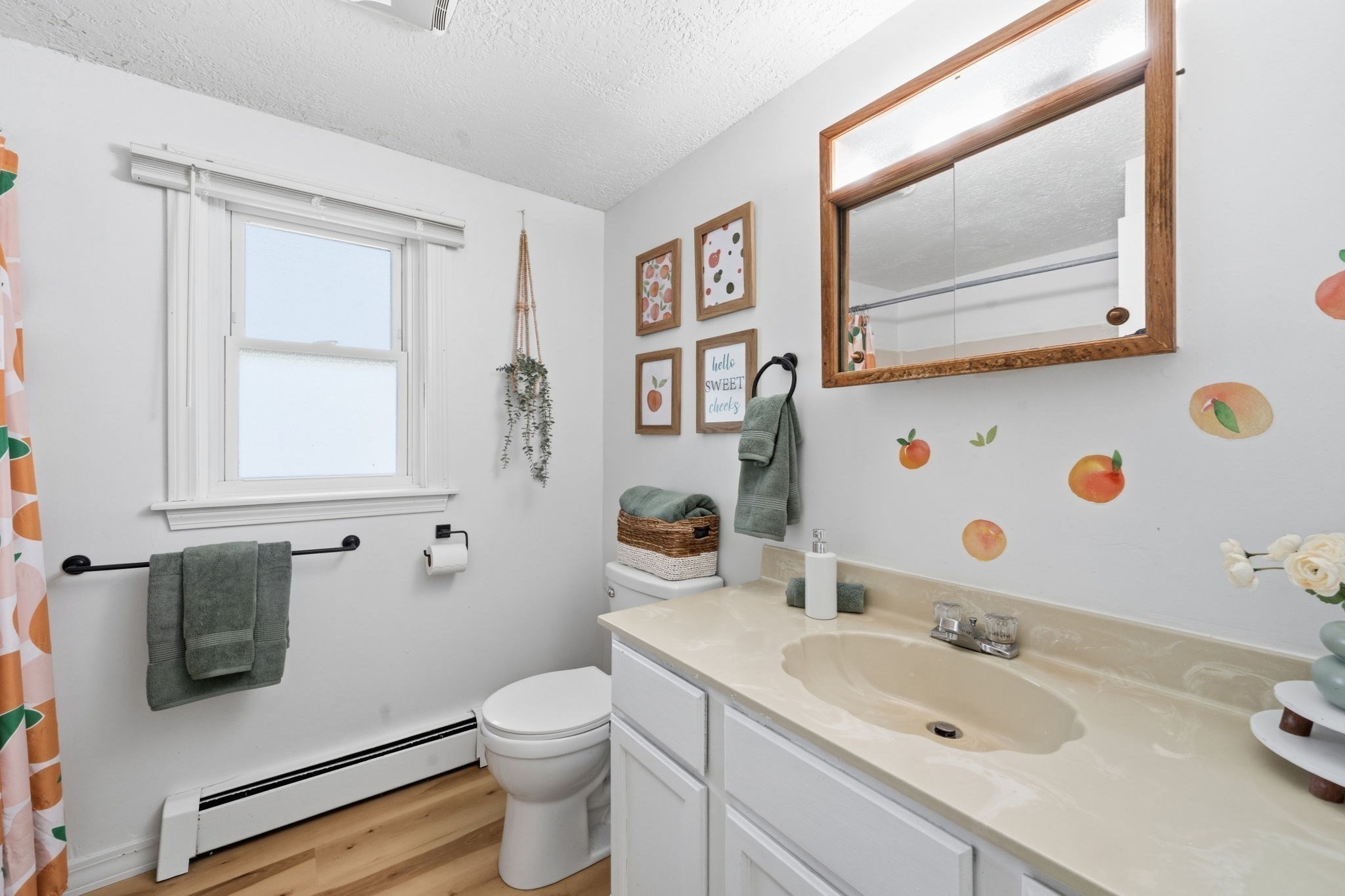 380 Plumtree Rd Property Photo 29