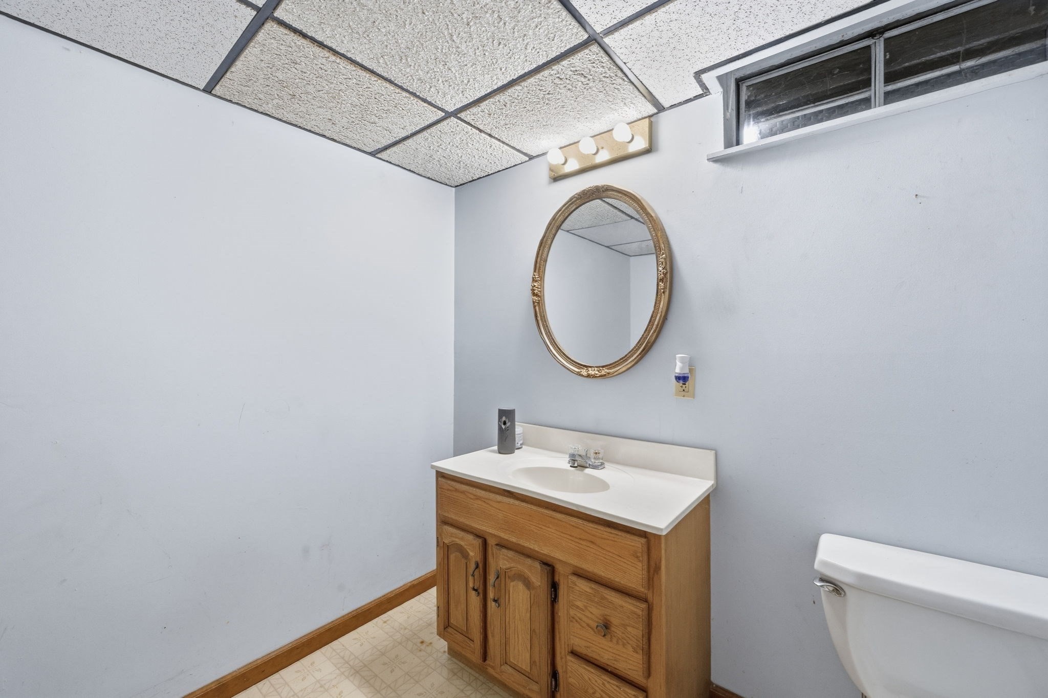 380 Plumtree Rd Property Photo 33
