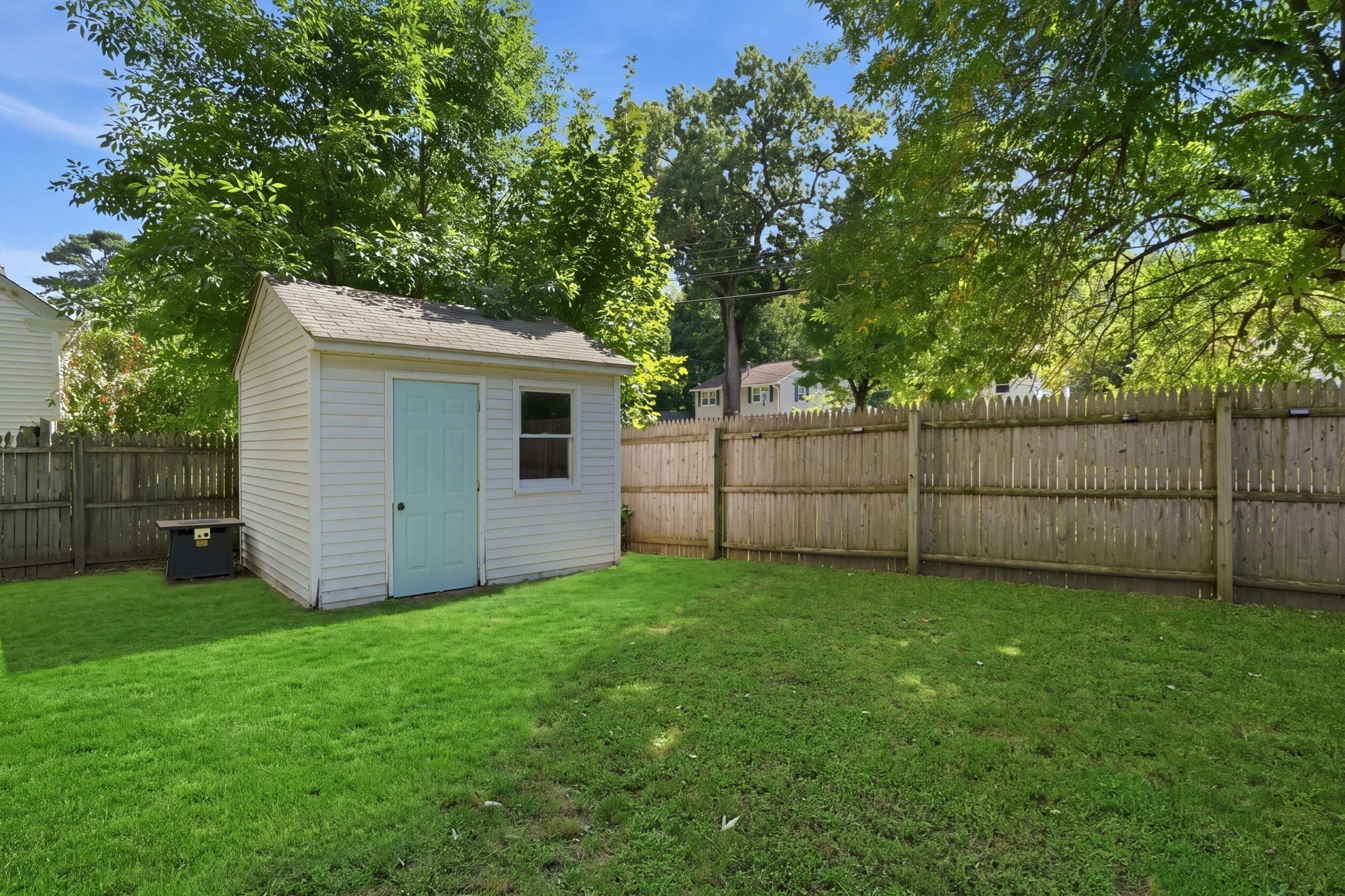 380 Plumtree Rd Property Photo 34