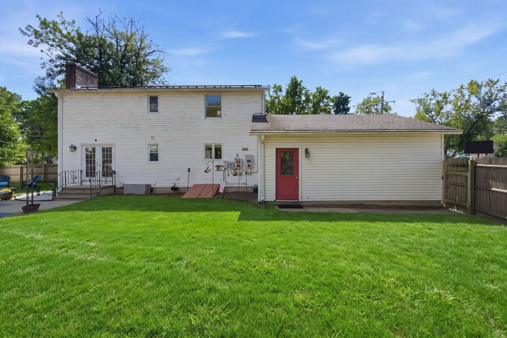 380 Plumtree Rd Property Photo 37