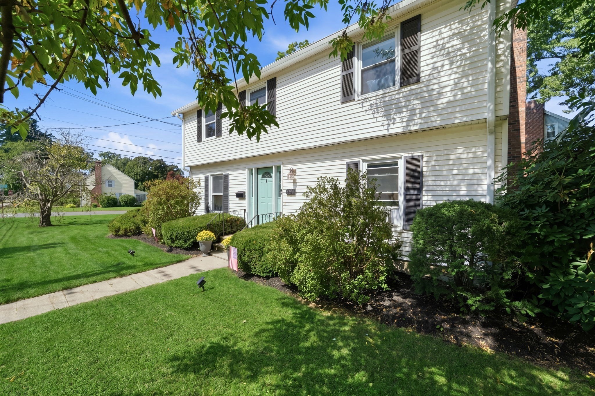 380 Plumtree Rd Property Photo 41
