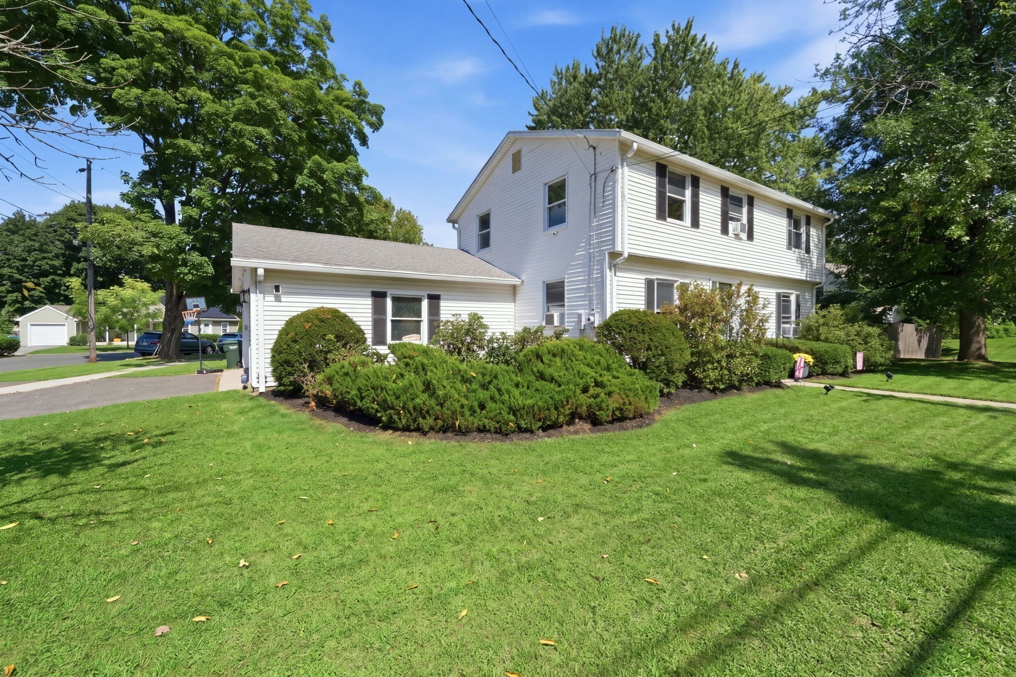 380 Plumtree Rd Property Photo 42