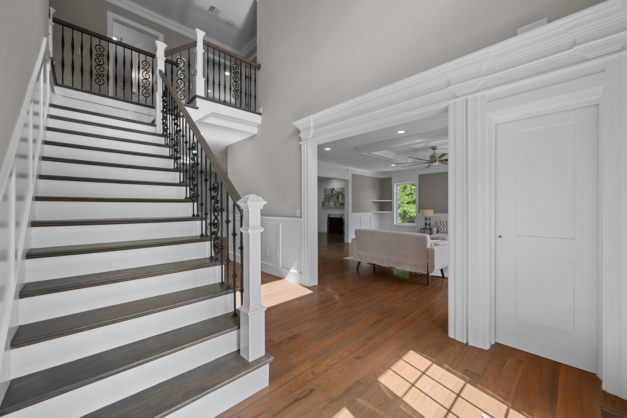 603 South Street Property Photo 4